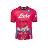 Camiseta de fútbol SSC Napoli Special Edition Meret 1 2022-23 - Hombre